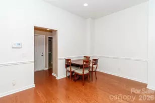 3546 South Bank Ct, Matthews, NC 28105 - Photo 15