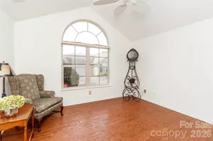 3546 South Bank Ct, Matthews, NC 28105 - Photo 27