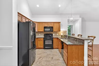 3546 S Bank Court, Matthews, NC 28105 - Photo 19