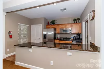 3546 S Bank Court, Matthews, NC 28105 - Photo 37