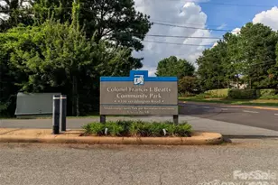 3546 South Bank Ct, Matthews, NC 28105 - Photo 35