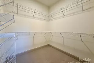 1013 Ragin Ln, Rock Hill, SC 29732 - Photo 13