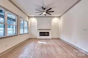 1013 Ragin Ln, Rock Hill, SC 29732 - Photo 17