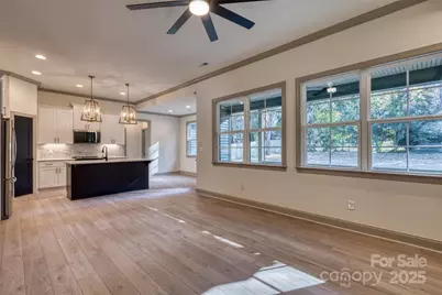 1013 Ragin Lane, Rock Hill, SC 29732 - Photo 19