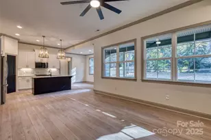 1013 Ragin Ln, Rock Hill, SC 29732 - Photo 19