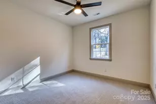 1013 Ragin Ln, Rock Hill, SC 29732 - Photo 31