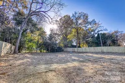 1013 Ragin Lane, Rock Hill, SC 29732 - Photo 39