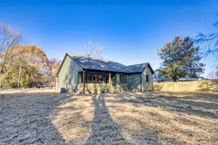 1013 Ragin Ln, Rock Hill, SC 29732 - Photo 41