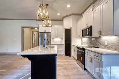 1013 Ragin Lane, Rock Hill, SC 29732 - Photo 23