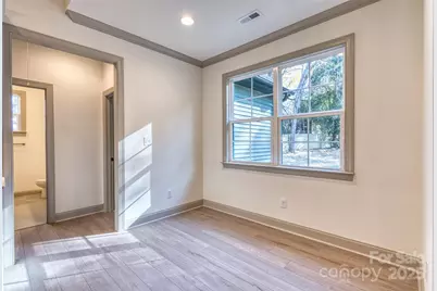 1013 Ragin Lane, Rock Hill, SC 29732 - Photo 25