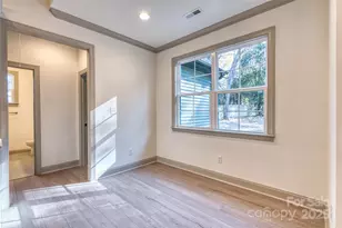 1013 Ragin Ln, Rock Hill, SC 29732 - Photo 25