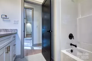 1013 Ragin Ln, Rock Hill, SC 29732 - Photo 29