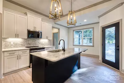 1013 Ragin Lane, Rock Hill, SC 29732 - Photo 21