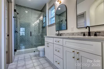 1013 Ragin Lane, Rock Hill, SC 29732 - Photo 11