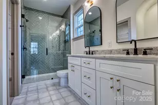 1013 Ragin Ln, Rock Hill, SC 29732 - Photo 11