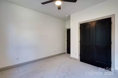 1013 Ragin Lane, Rock Hill, SC 29732 - Photo 33