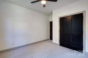 1013 Ragin Ln, Rock Hill, SC 29732 - Photo 33