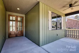 1013 Ragin Ln, Rock Hill, SC 29732 - Photo 5