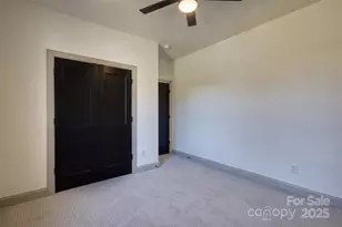 1013 Ragin Ln, Rock Hill, SC 29732 - Photo 27