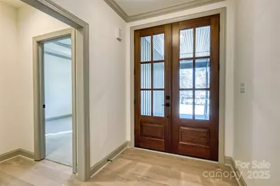 1013 Ragin Lane, Rock Hill, SC 29732 - Photo 7