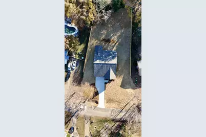 1013 Ragin Lane, Rock Hill, SC 29732 - Photo 43