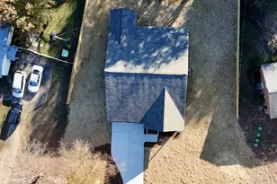 1013 Ragin Ln, Rock Hill, SC 29732 - Photo 43