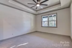 1013 Ragin Ln, Rock Hill, SC 29732 - Photo 9