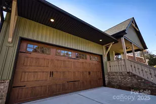 1013 Ragin Ln, Rock Hill, SC 29732 - Photo 3