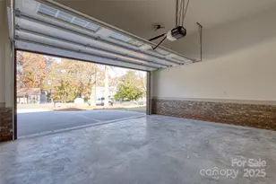 1013 Ragin Ln, Rock Hill, SC 29732 - Photo 37