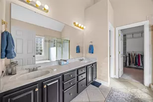 5916 Newell Dr, Monroe, NC 28112 - Photo 19