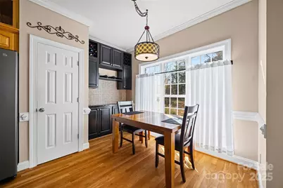 5916 Newell Drive, Monroe, NC 28112 - Photo 13