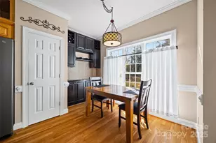 5916 Newell Dr, Monroe, NC 28112 - Photo 13