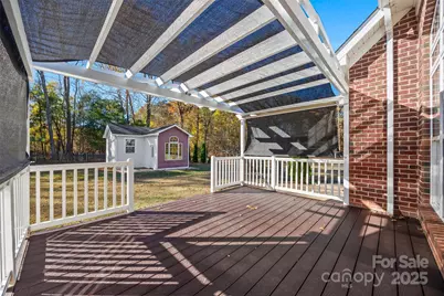 5916 Newell Drive, Monroe, NC 28112 - Photo 29