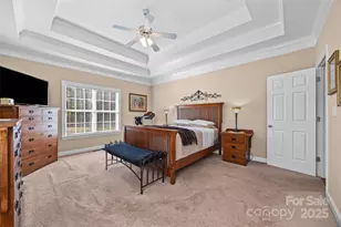 5916 Newell Dr, Monroe, NC 28112 - Photo 17