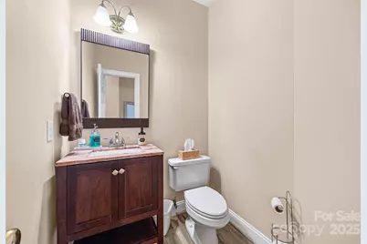 5916 Newell Drive, Monroe, NC 28112 - Photo 15