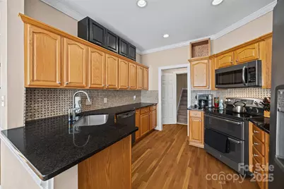 5916 Newell Drive, Monroe, NC 28112 - Photo 9