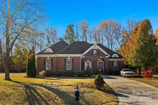 5916 Newell Dr, Monroe, NC 28112 - Photo 1