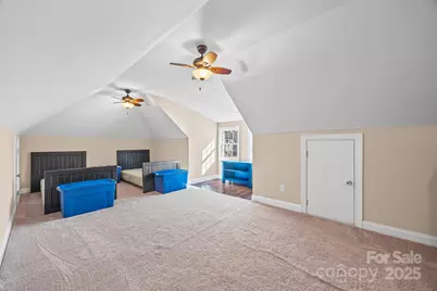 5916 Newell Drive, Monroe, NC 28112 - Photo 23