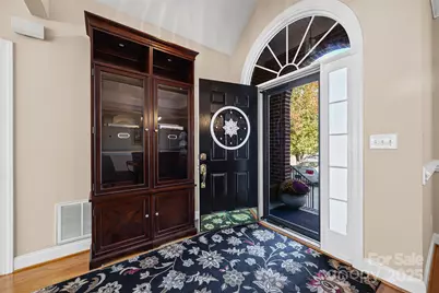 5916 Newell Drive, Monroe, NC 28112 - Photo 3