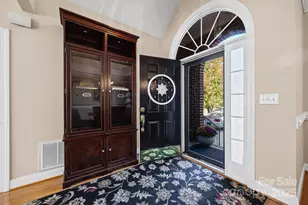 5916 Newell Dr, Monroe, NC 28112 - Photo 3