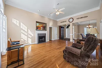 5916 Newell Drive, Monroe, NC 28112 - Photo 7