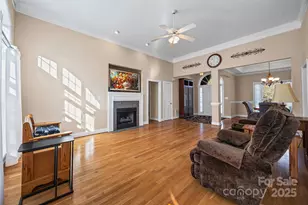 5916 Newell Dr, Monroe, NC 28112 - Photo 7