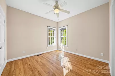5916 Newell Drive, Monroe, NC 28112 - Photo 25