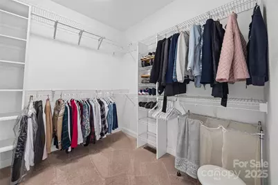 5916 Newell Drive, Monroe, NC 28112 - Photo 21