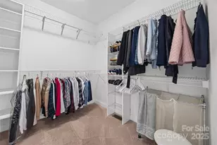 5916 Newell Dr, Monroe, NC 28112 - Photo 21