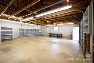 1894 Hwy 73 Hwy, Iron Station, NC 28080 - Photo 43