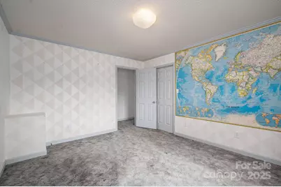 1894 Hwy 73 Highway, Iron Station, NC 28080 - Photo 21