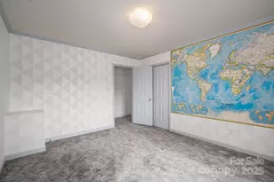 1894 Hwy 73 Hwy, Iron Station, NC 28080 - Photo 21