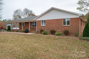 1894 Hwy 73 Hwy, Iron Station, NC 28080 - Photo 3