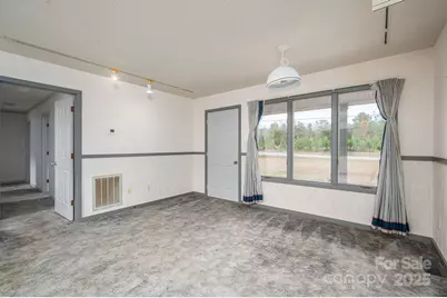 1894 Hwy 73 Highway, Iron Station, NC 28080 - Photo 7